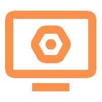 銅鋁復合暖氣片哪家質量好？